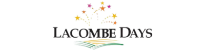 lacombe_days_logo.png