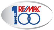 RE/MAX Topp 100 eed39eb46b4998ea7f970bd46c445529_f423.png
