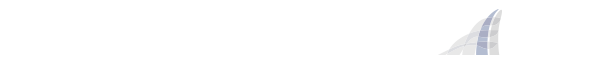 memberships_EDIT.png