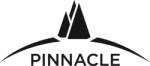 Pinnacle Achievement pinnacle.png