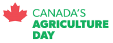 CAD_Logo.png
