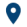 map_icon_2025.png