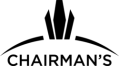 Chairman's Achievement ezgif-4-3c3cf007da.png