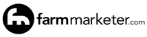 farmmarketer logo.png