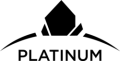 Platinum Achievement ezgif-4-f3bbd80091.png