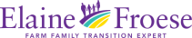 ElaineFroese_Logo_Final_Colour.png