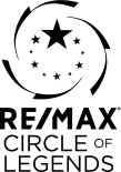 ezgif-4-13c98b7e7f.png
