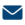 email_icon_2025.png