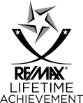 37faa3591238f7ec9773067be0443161.png