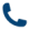 phone_icon_2025.png