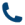 phone_icon_2025.png