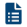 fax_icon_2025.png